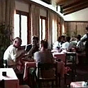Sardinie 1995 073